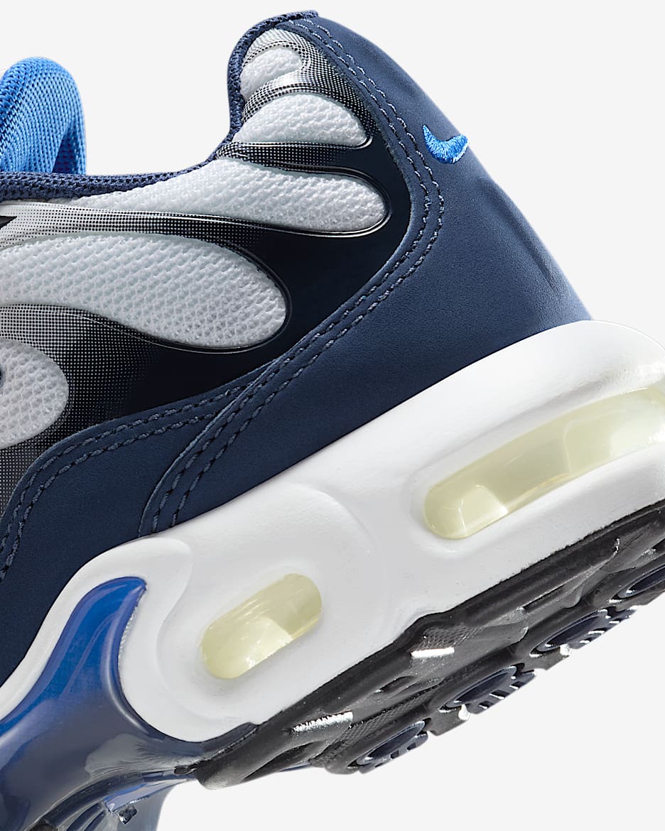 Nike air max 2016 kids Blue shop